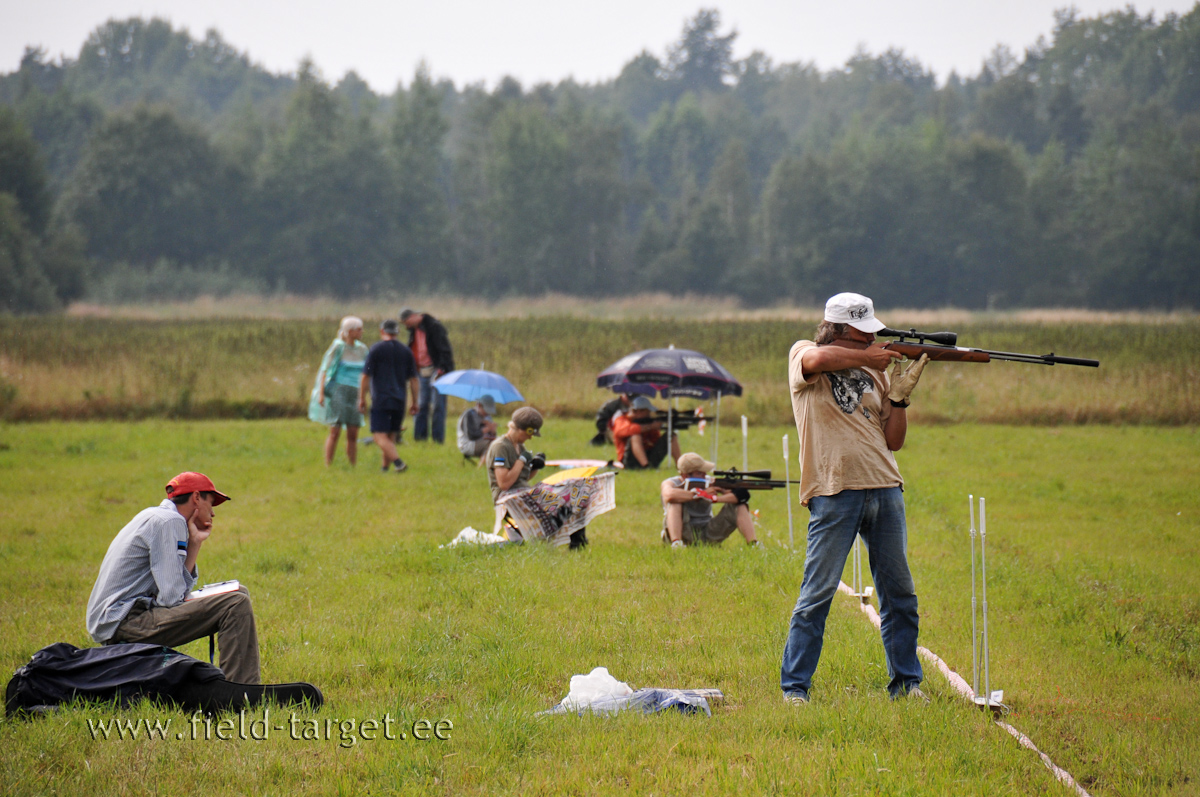 Moskva sudu on ka siia jõudnud
